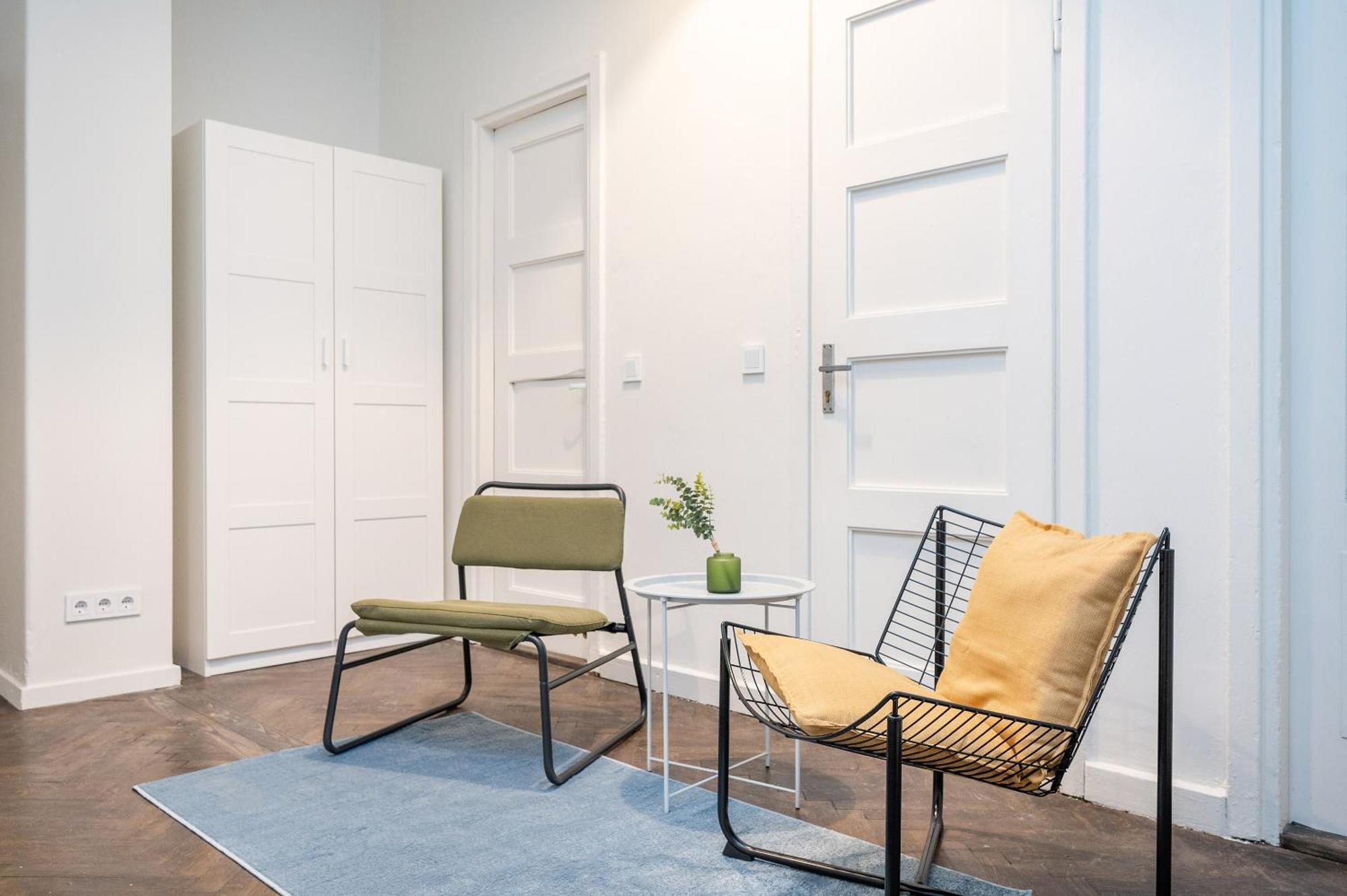 Central Avenue Residence Kowno Zewnętrze zdjęcie