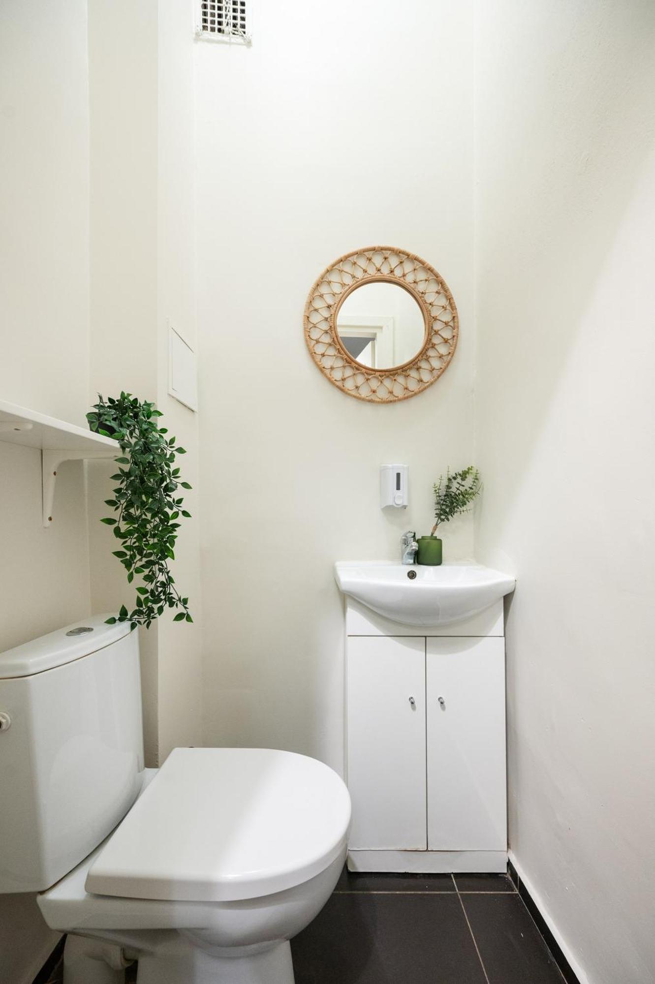 Central Avenue Residence Kowno Zewnętrze zdjęcie