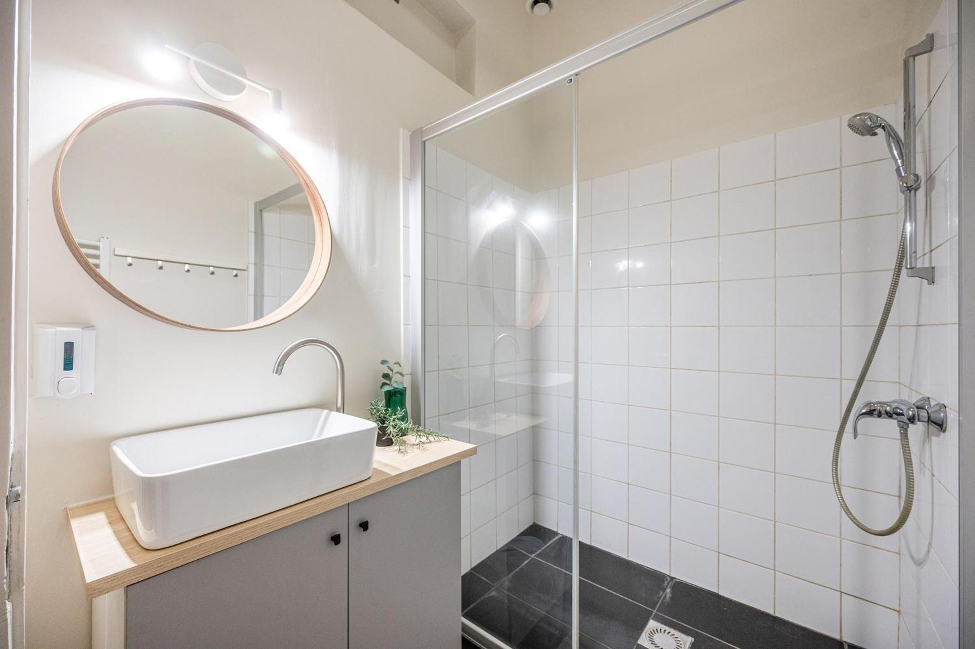 Central Avenue Residence Kowno Zewnętrze zdjęcie