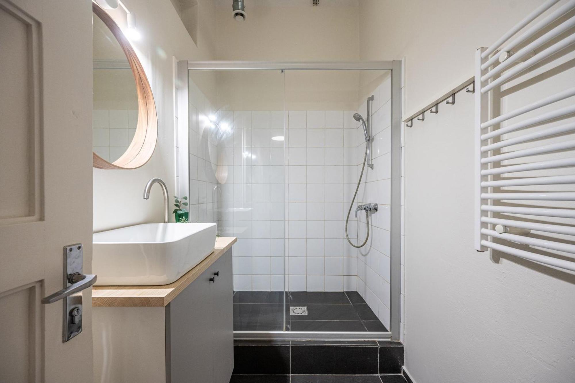 Central Avenue Residence Kowno Zewnętrze zdjęcie